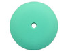 Malco 8.5" Green Non-CCS Light Cut Pad