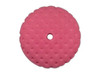 Malco 8.5" Pink CCS Heavy Cut Pad