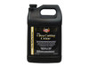 Presta Ultra-Cutting Creme 3.78L