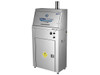 Ultraclean Solvent Gun Cleaner SELECT40S Stainless Steel