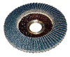 Bestcut Flap Disc 125Mm X 22 Gt 60