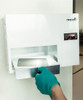 Finixa Drying Oven for Spray Out Samples