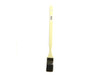 Rokset Radiator Brush 38Mm