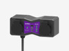 Sandwox Dual Tool Auto-Sync Power Module