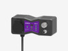 Sandwox Pneumatic & Electric Auto-Sync Power Module