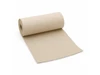 Kraft Hand Roll