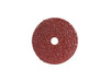 Max Abrase Resin Fibre Disc 125mm
