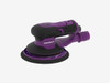 Sandwox Pneumatic Random-Orbit Sander 3mm