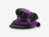 Sandwox Pneumatic Random-Orbit Sander 3mm