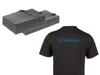 Smartline Premium Microfibre Promo