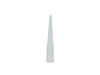 Finixa Replacement Nozzle For Sealer Cartridges (10)