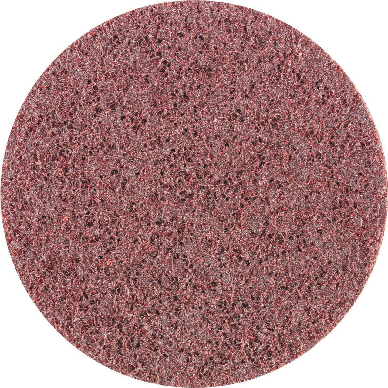 3M Surface Disc Amed Maroon 100Mm