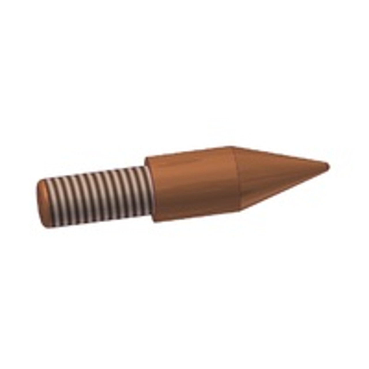 Easybeat Weld Bullet Tip