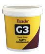 Farecla Pasta Abrasiva G3-1000 – Confezione Da 3 Kg Per Lucidatura E Levigatura Professionale