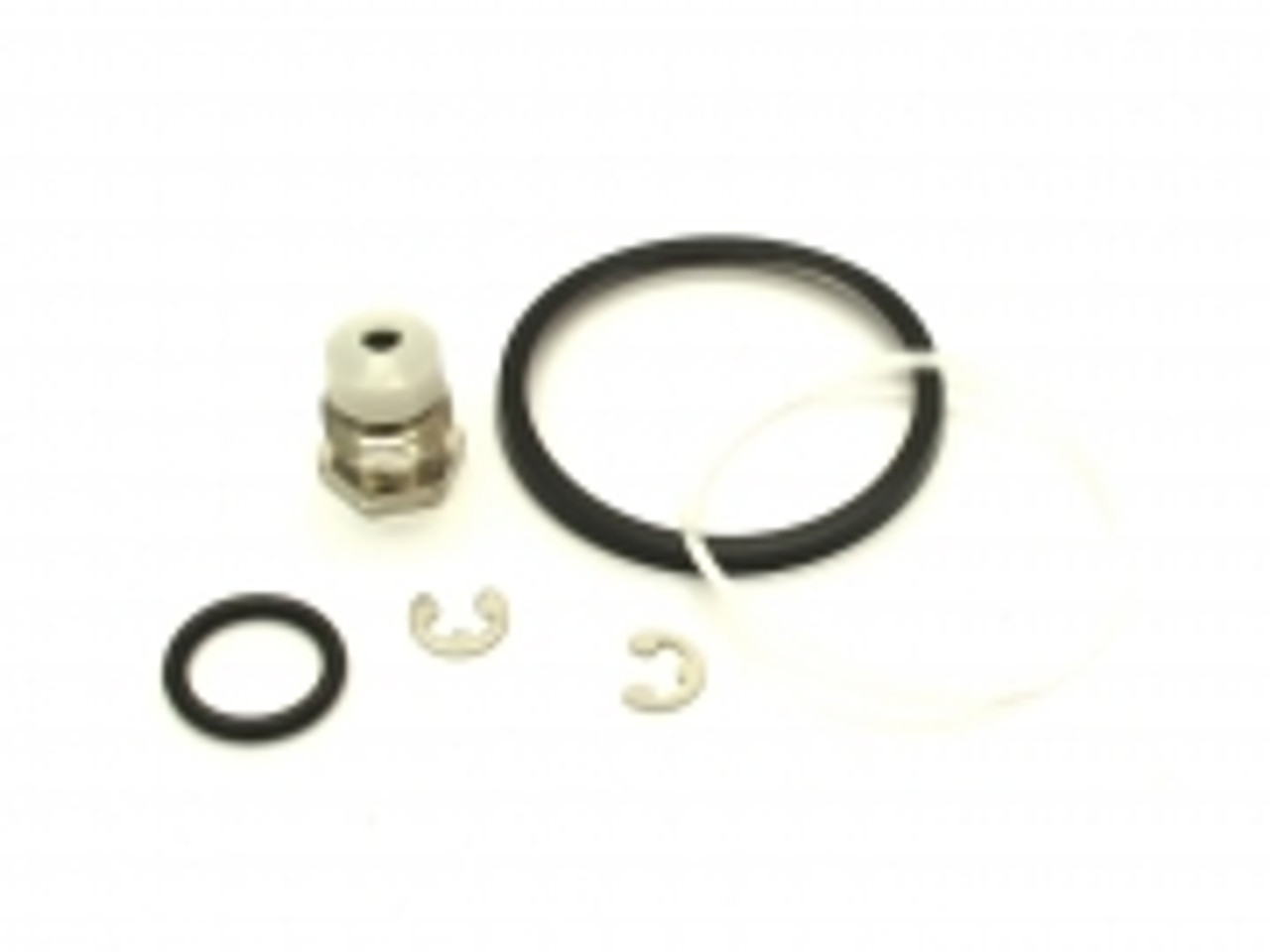 Iwata Service Kit W400