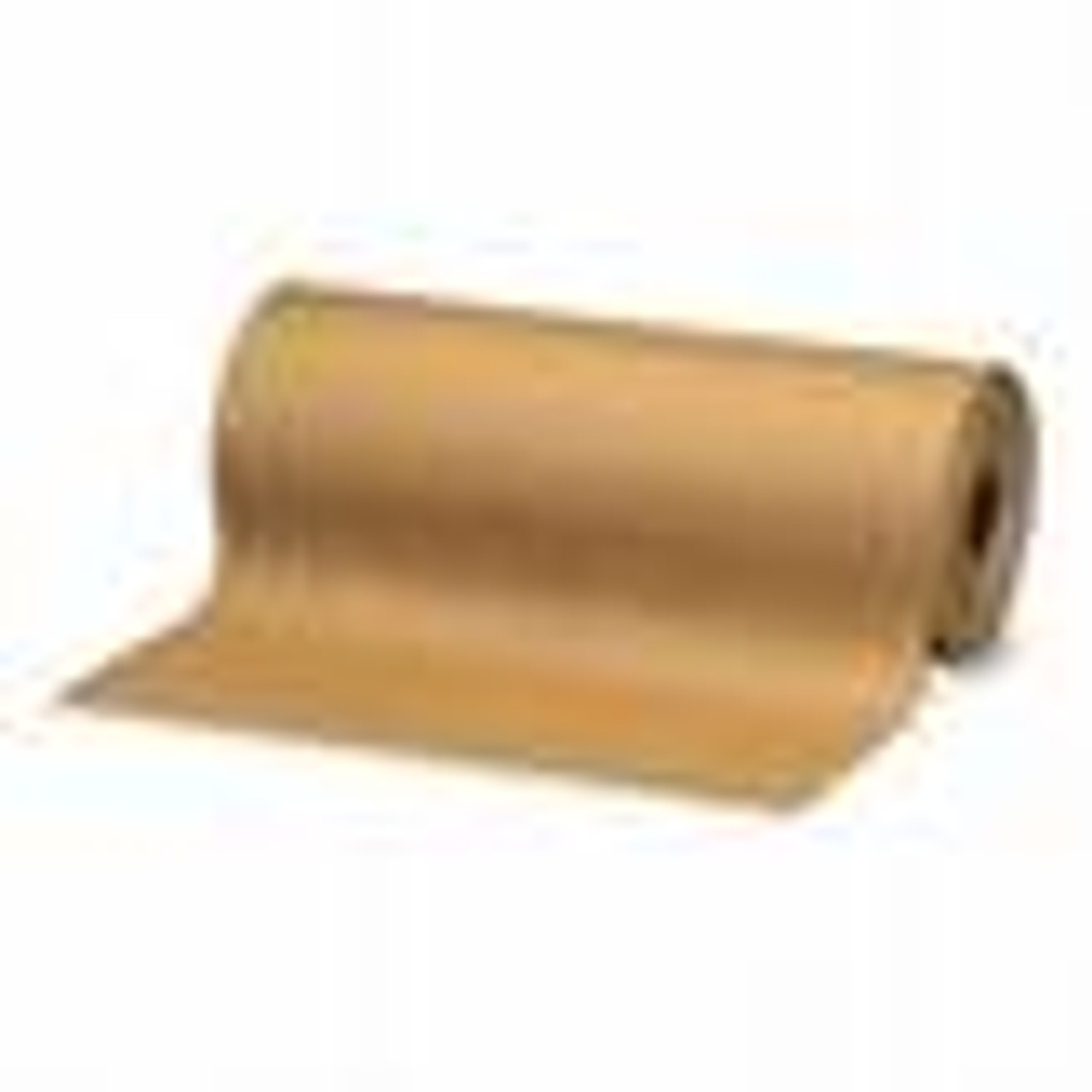 Masking Paper Waxed 450Mm X 400M