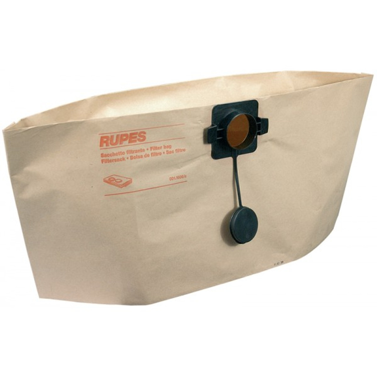 Rupes Dust Bag S235/S135E (5)