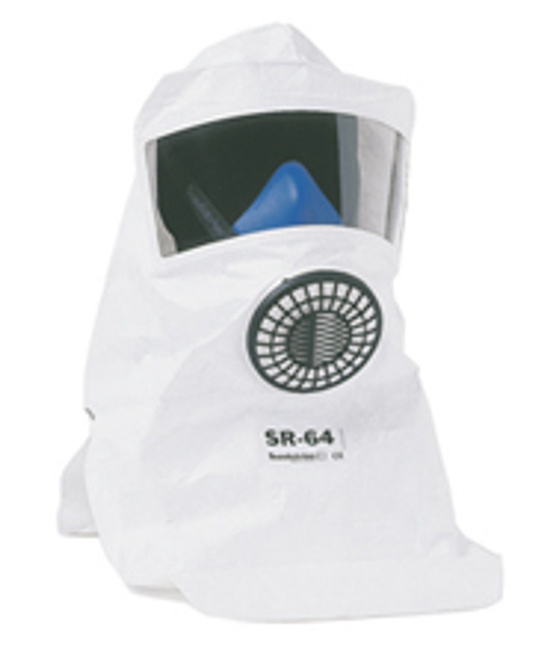 Sundstrom Protective Hood Sr64