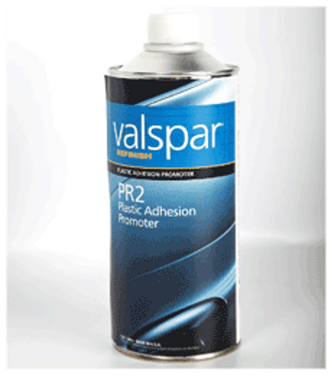 Valspar Plastic Adhesion Promoter  946Ml