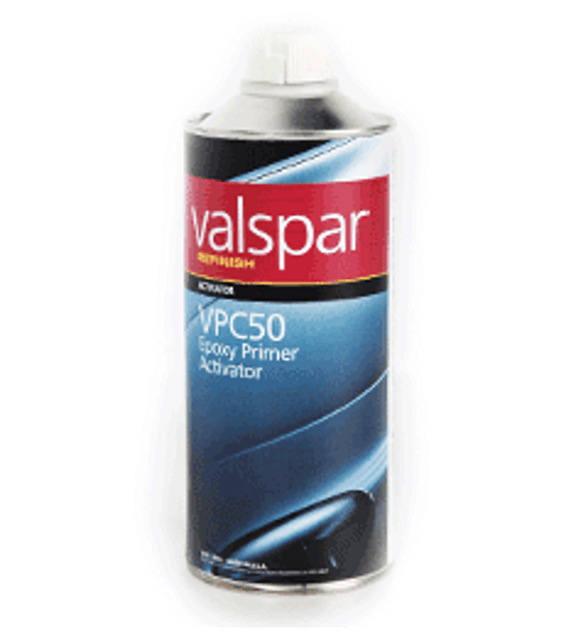 Valspar Epoxy Activator VPC50 946Ml