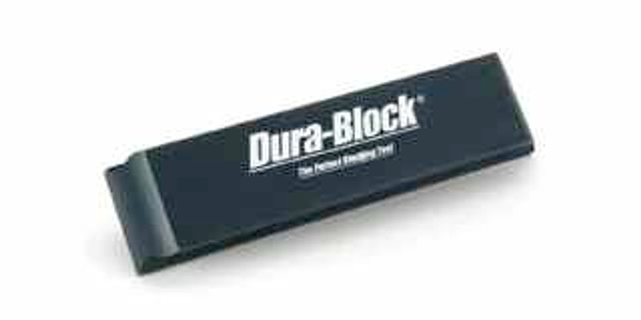 Dura-Block Composite 65Mm x 280Mm