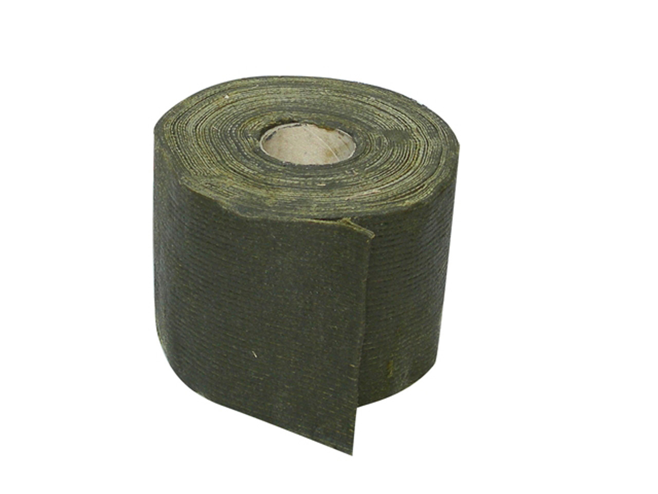 Denso Tape 75Mm x 10M