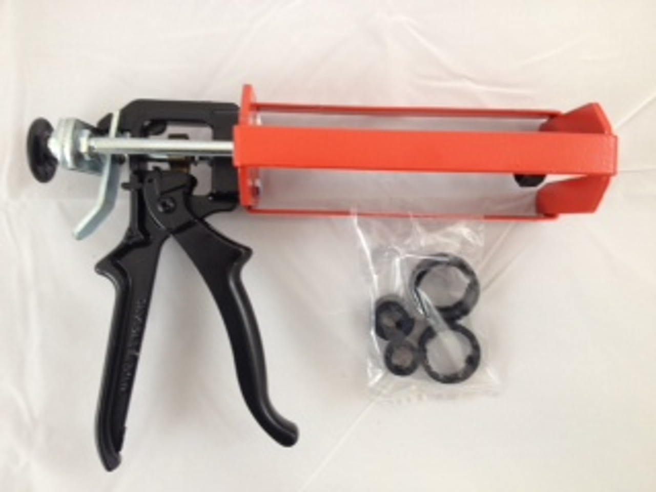 Finixa Large Applicator Gun