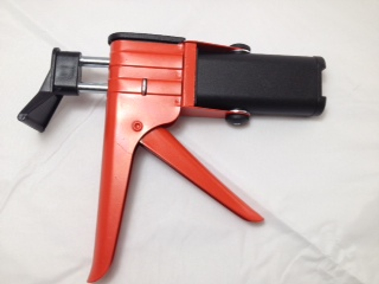 Finixa Small Applicator Gun