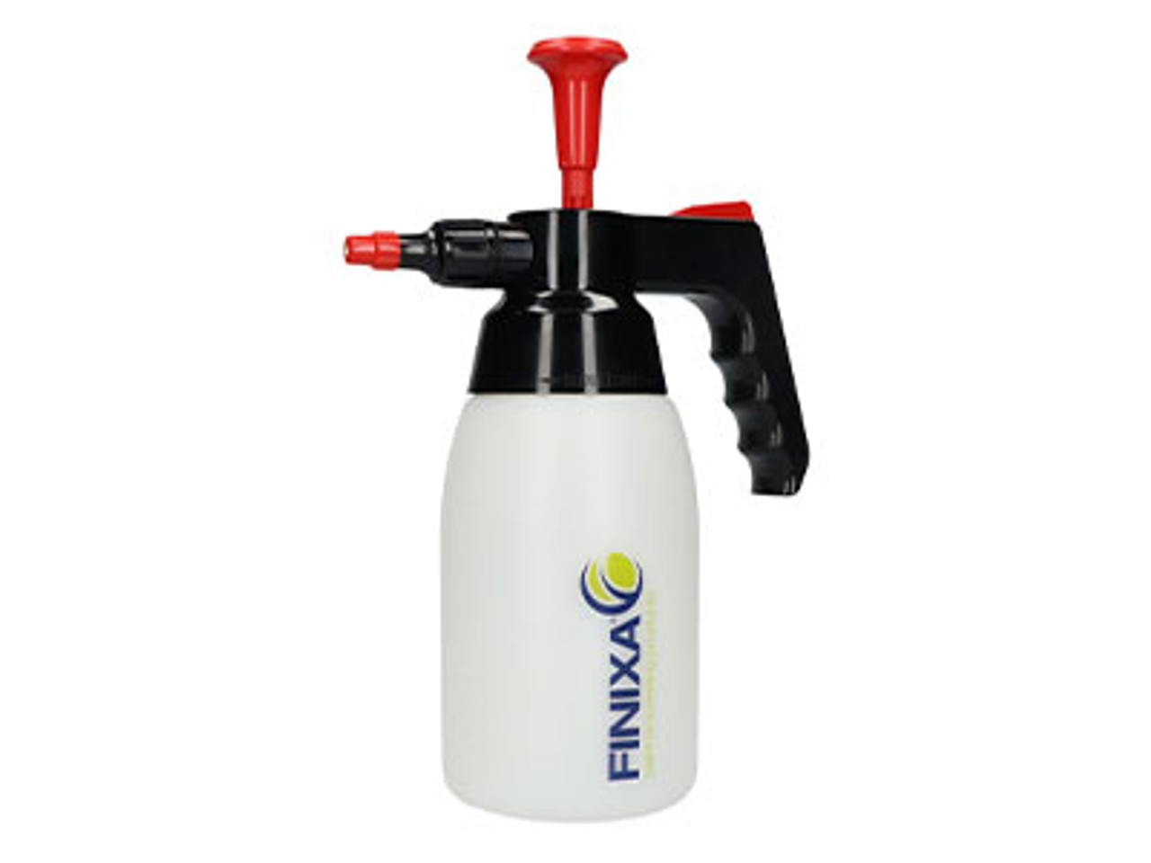 Finixa Pressure Spray Bottle 1Lt
