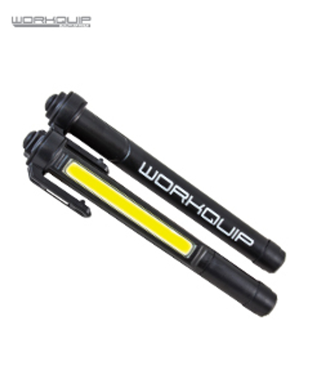 Workquip Magnetic Led Pen Light