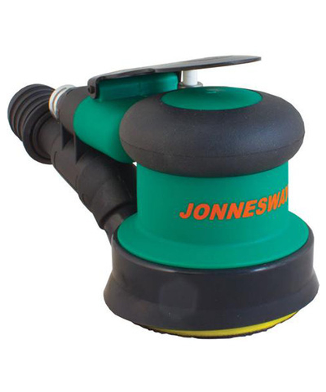 Jonnesway 3" Mini Random Orbital Sander