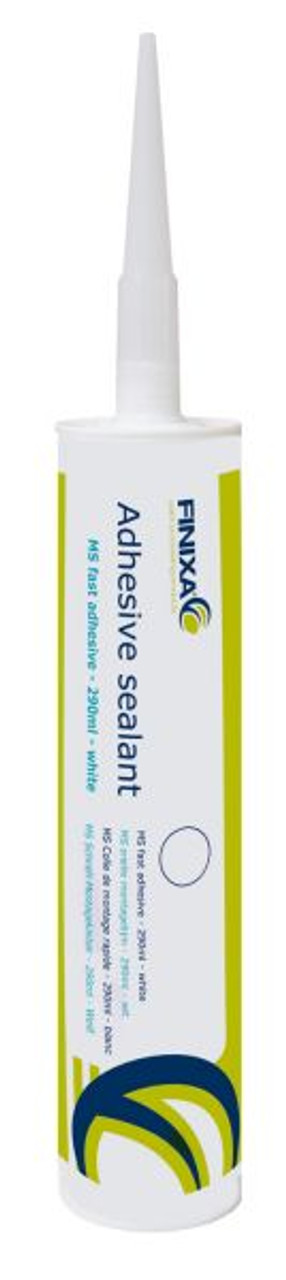 Finixa MS Fast Adhesive Sealent 290Ml