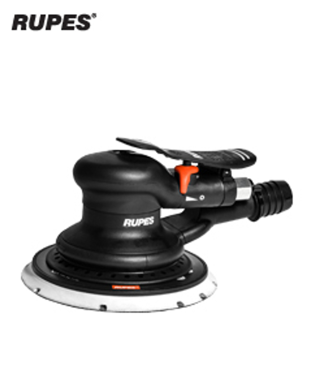 Rupes Skorpio III Random Orbital Sander 6Mm 150Mm