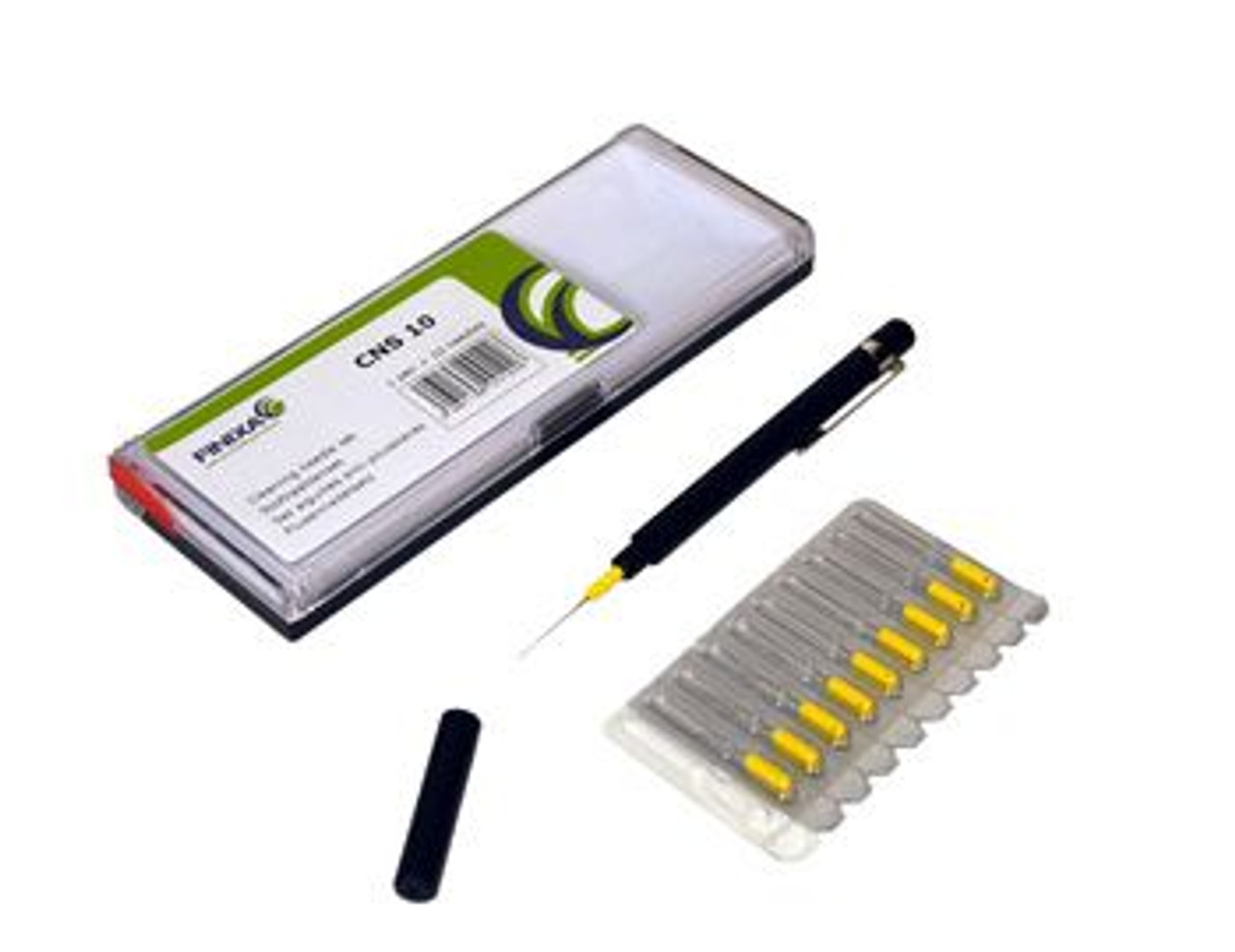 Finixa Cleaning Needle Set