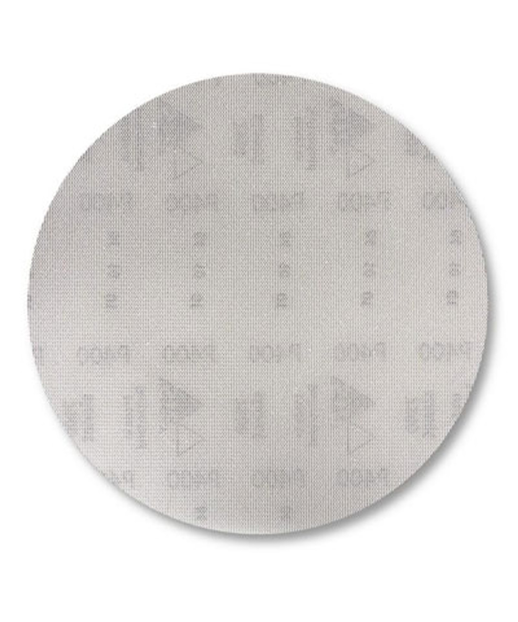 7500 Sianet Ceramic Velcro 150mm