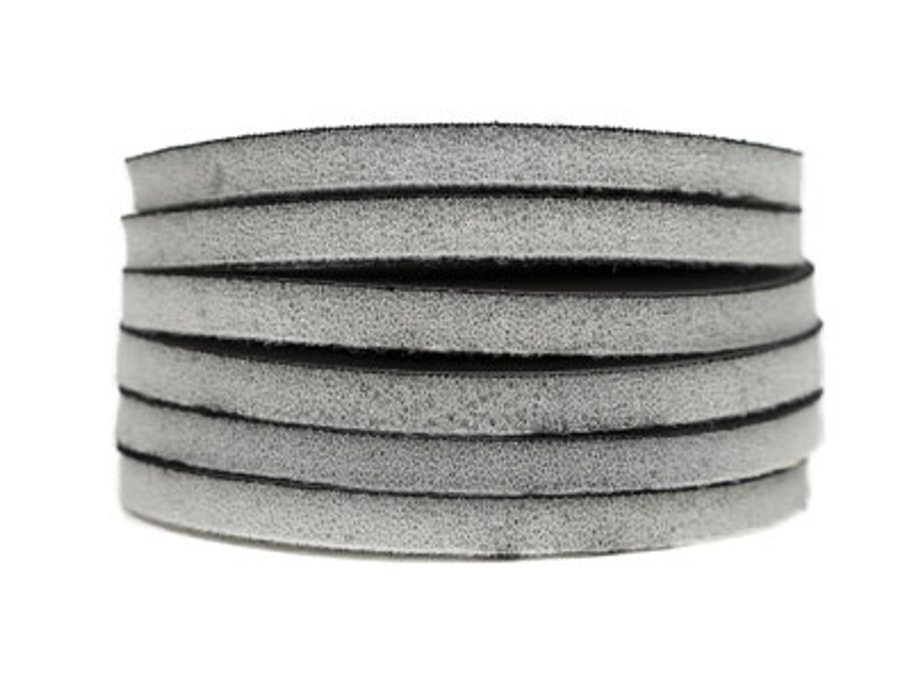 SPDR Foam Velcro Discs 75mm