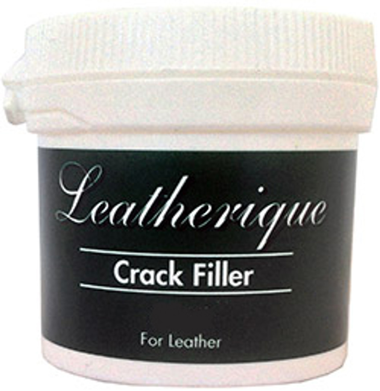 Leatherique Crack Filler 60Ml