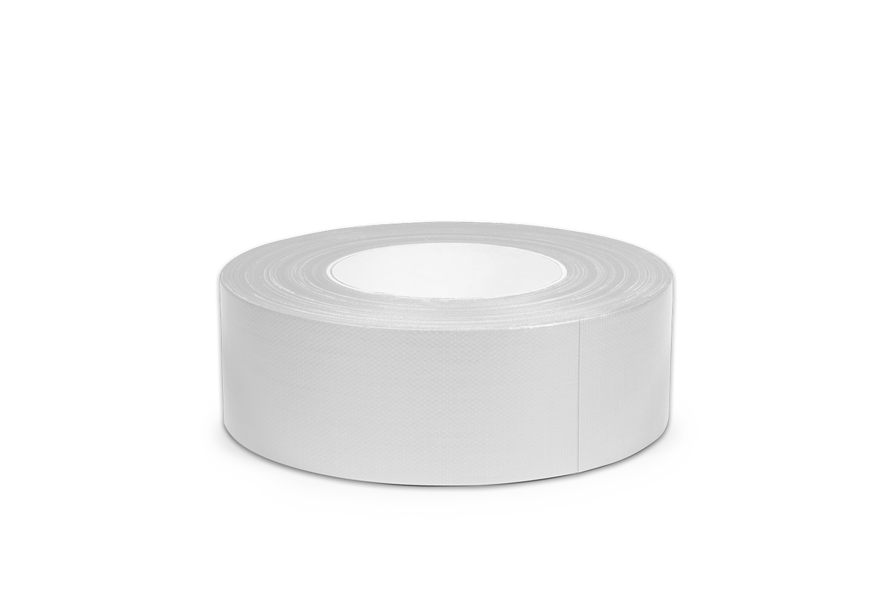 Cabin Protect Tape 50Mm x 50M