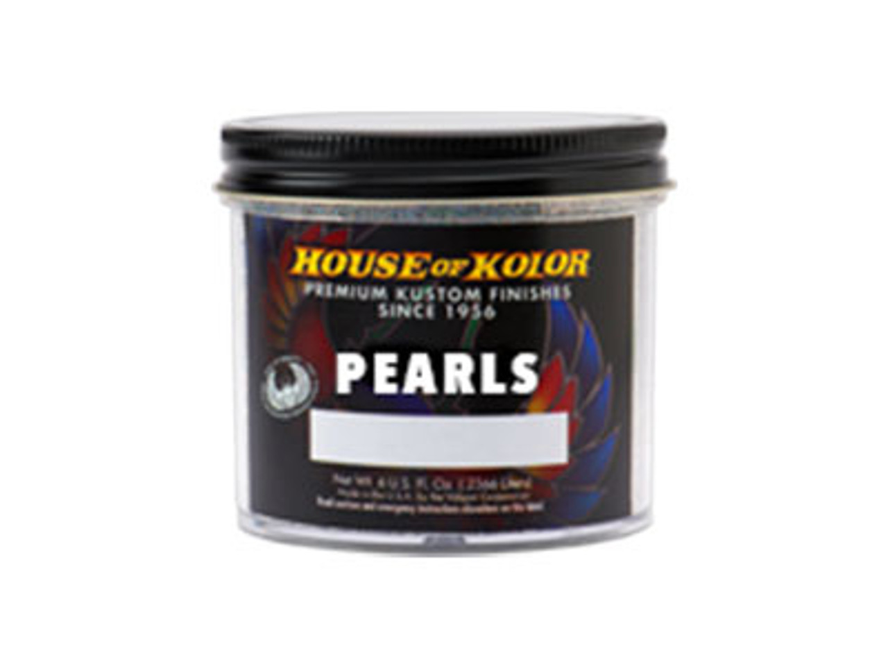 Pearl 945ml