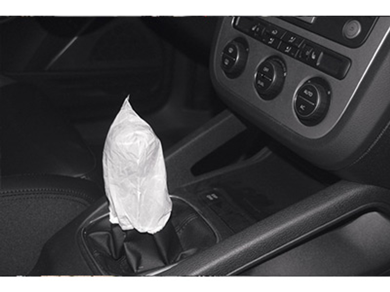 Finixa Interior Clean Set
