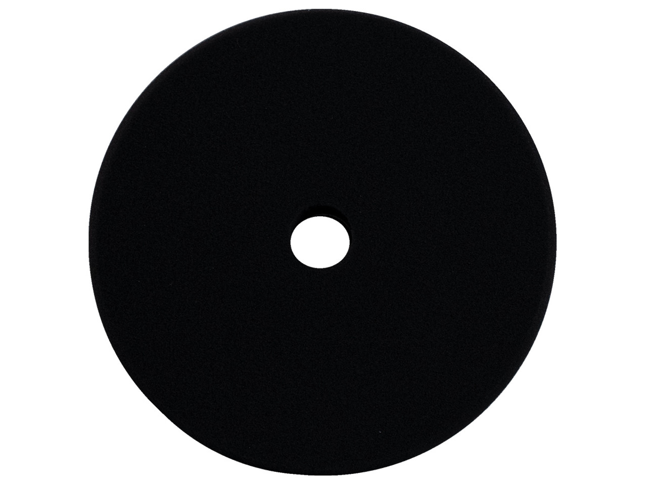 Malco Epic Black Foam Finishing Polish Pad