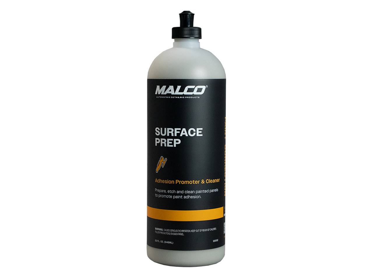 Surface Prep 946Ml