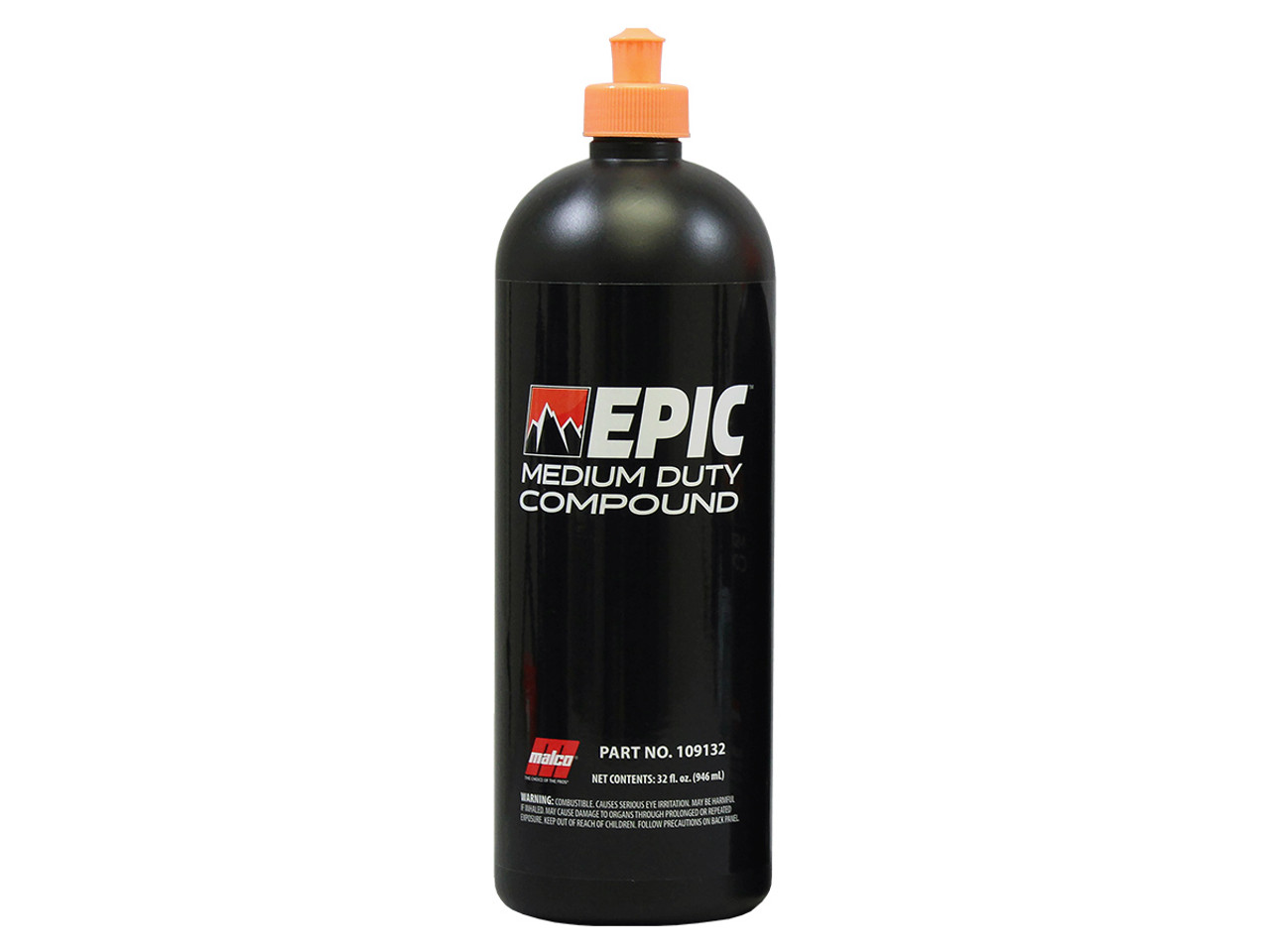 EPIC® Medium Duty Compound 946Ml