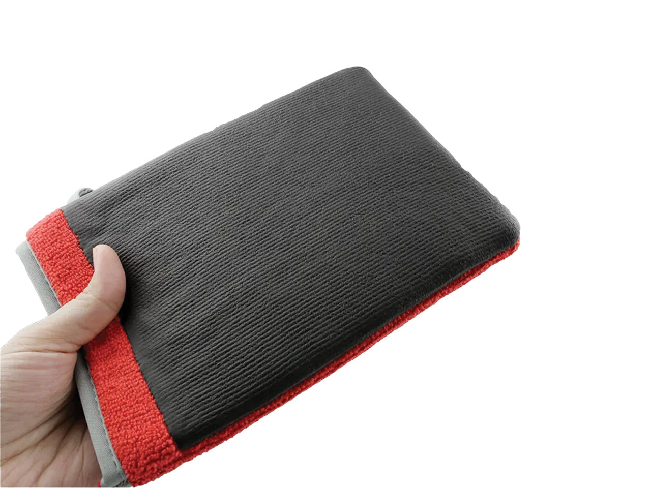 Bodyline Magic Clay Mitt
