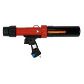Teroson Powerline II Dispenser Gun