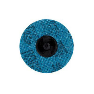 3M Surface Disc Avfn Blue 75Mm