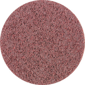 3M Surface Disc Amed Maroon 100Mm