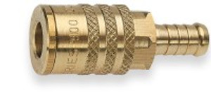 Air Fitting F912 3/8" Hose Tail