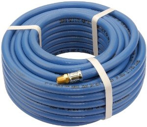 Airline Hose Roll 10Mm X 20M