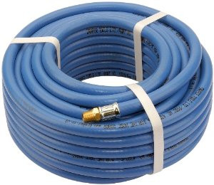 Airline Hose Roll 10Mm X 10M